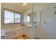21 Sundale Road, Traralgon VIC 3844