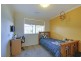 21 Sundale Road, Traralgon VIC 3844