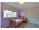 21 Sundale Road, Traralgon VIC 3844