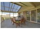 21 Sundale Road, Traralgon VIC 3844
