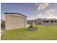 21 Sundale Road, Traralgon VIC 3844
