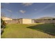 21 Sundale Road, Traralgon VIC 3844