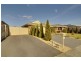 21 Sundale Road, Traralgon VIC 3844