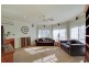 21 Sundale Road, Traralgon VIC 3844