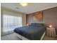 21 Sundale Road, Traralgon VIC 3844
