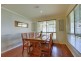 21 Sundale Road, Traralgon VIC 3844