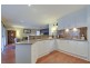 21 Sundale Road, Traralgon VIC 3844
