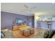 21 Sundale Road, Traralgon VIC 3844