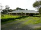 40 Tristiania Drive, Traralgon VIC 3844