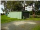 40 Tristiania Drive, Traralgon VIC 3844