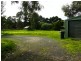 40 Tristiania Drive, Traralgon VIC 3844