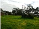 40 Tristiania Drive, Traralgon VIC 3844