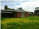 40 Tristiania Drive, Traralgon VIC 3844