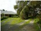 40 Tristiania Drive, Traralgon VIC 3844