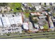 141-147 Argyle Street, Traralgon VIC 3844
