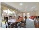 6 Melissa Court, Traralgon VIC 3844