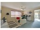 6 Melissa Court, Traralgon VIC 3844