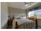 6 Melissa Court, Traralgon VIC 3844