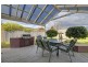 6 Melissa Court, Traralgon VIC 3844