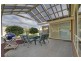 6 Melissa Court, Traralgon VIC 3844
