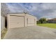 6 Melissa Court, Traralgon VIC 3844