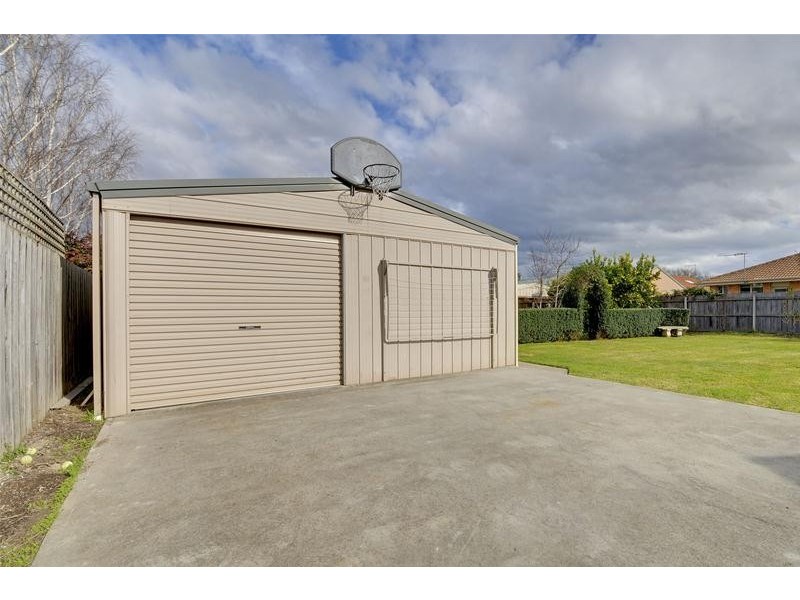 6 Melissa Court, Traralgon VIC 3844