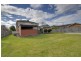 6 Melissa Court, Traralgon VIC 3844