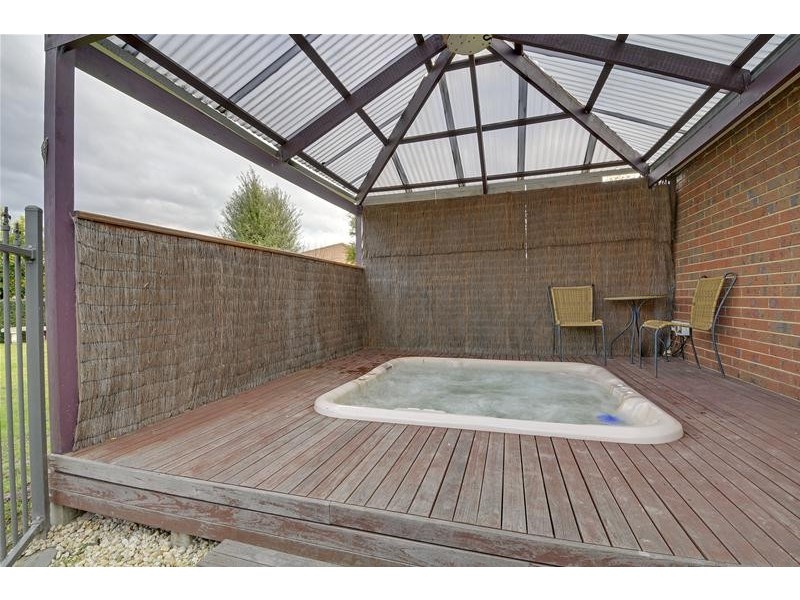 6 Melissa Court, Traralgon VIC 3844