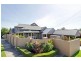 7 Row Street, Traralgon VIC 3844
