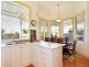 7 Row Street, Traralgon VIC 3844