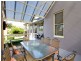 7 Row Street, Traralgon VIC 3844