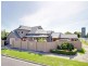 7 Row Street, Traralgon VIC 3844