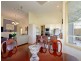 7 Row Street, Traralgon VIC 3844