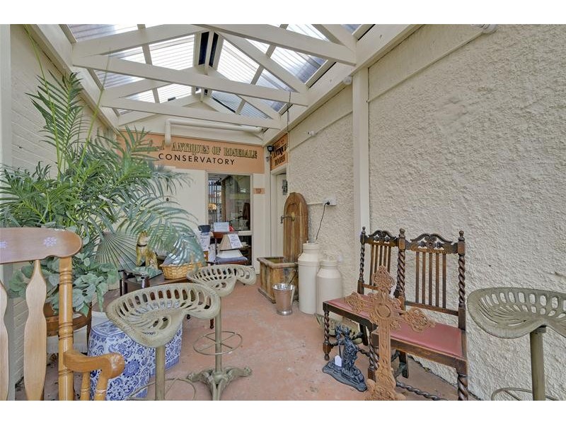 24 Prince Street, Rosedale VIC 3847