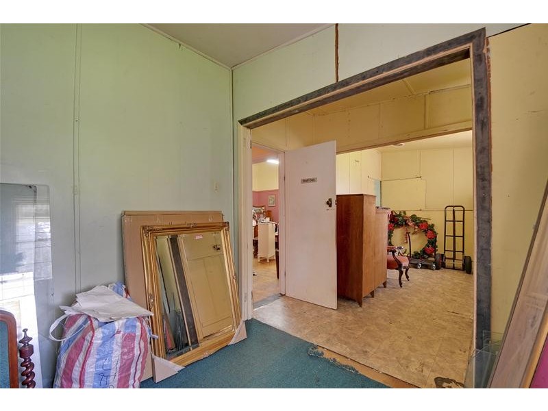 24 Prince Street, Rosedale VIC 3847