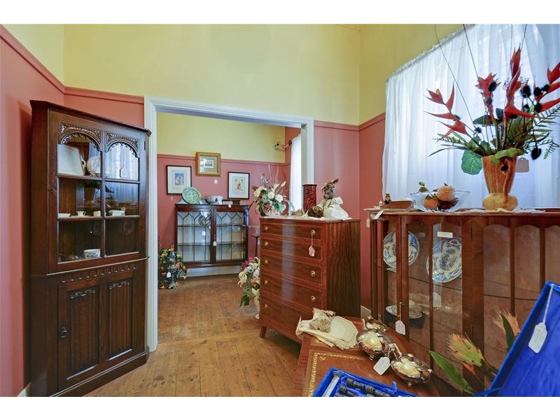 24 Prince Street, Rosedale VIC 3847