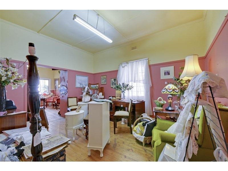 24 Prince Street, Rosedale VIC 3847