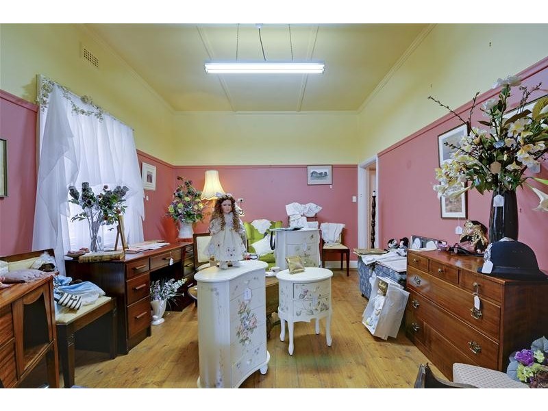 24 Prince Street, Rosedale VIC 3847