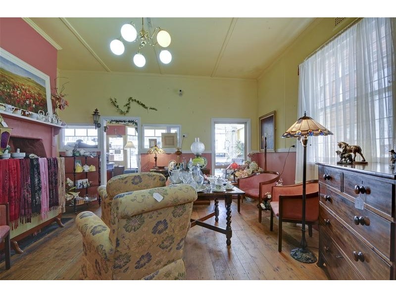 24 Prince Street, Rosedale VIC 3847