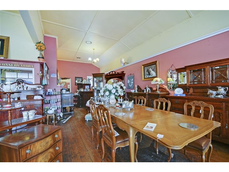 24 Prince Street, Rosedale VIC 3847