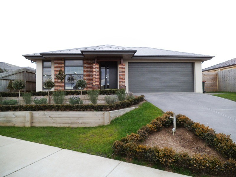 142 Ellavale Drive, Traralgon VIC 3844