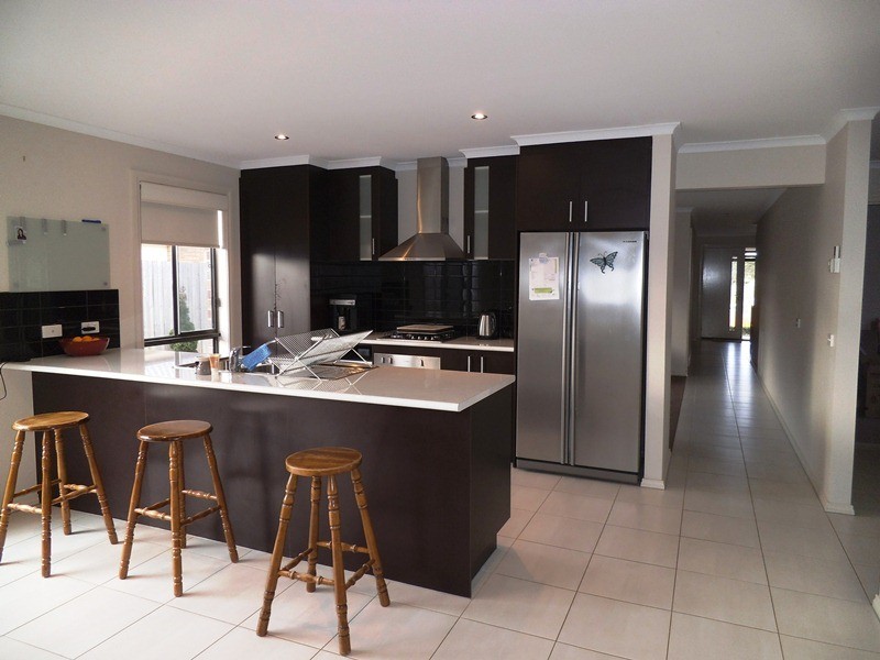 142 Ellavale Drive, Traralgon VIC 3844