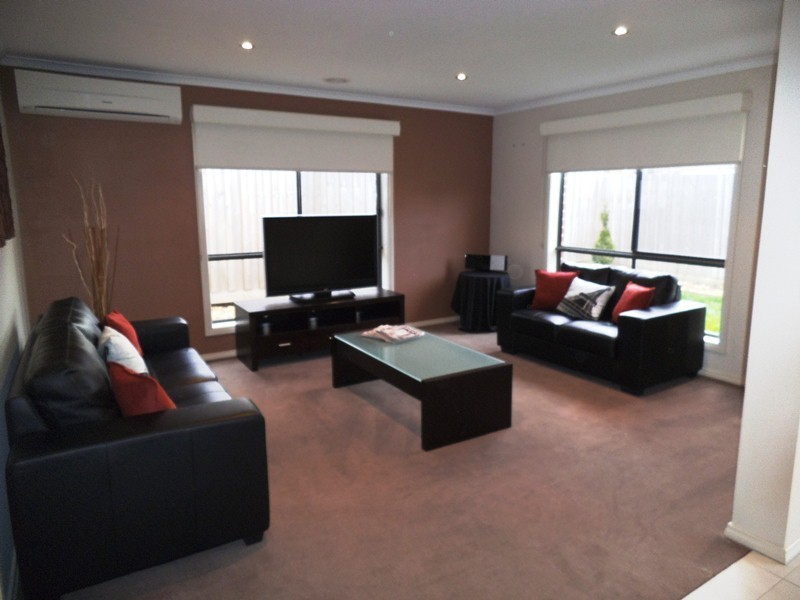 142 Ellavale Drive, Traralgon VIC 3844