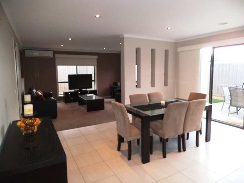 142 Ellavale Drive, Traralgon VIC 3844