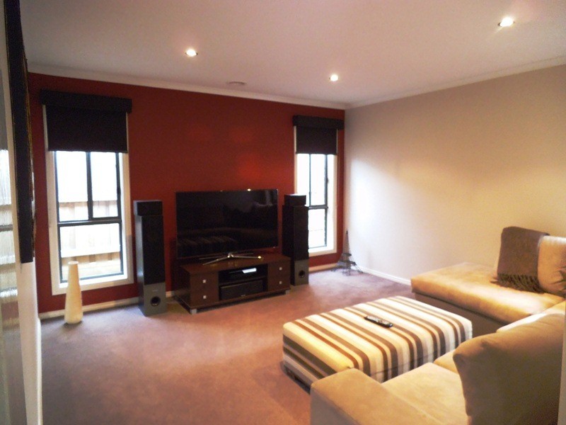 142 Ellavale Drive, Traralgon VIC 3844