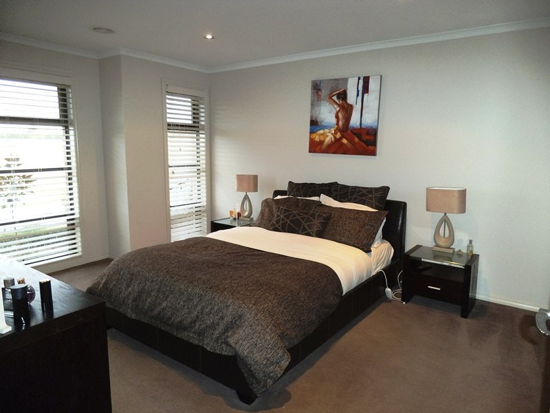 142 Ellavale Drive, Traralgon VIC 3844