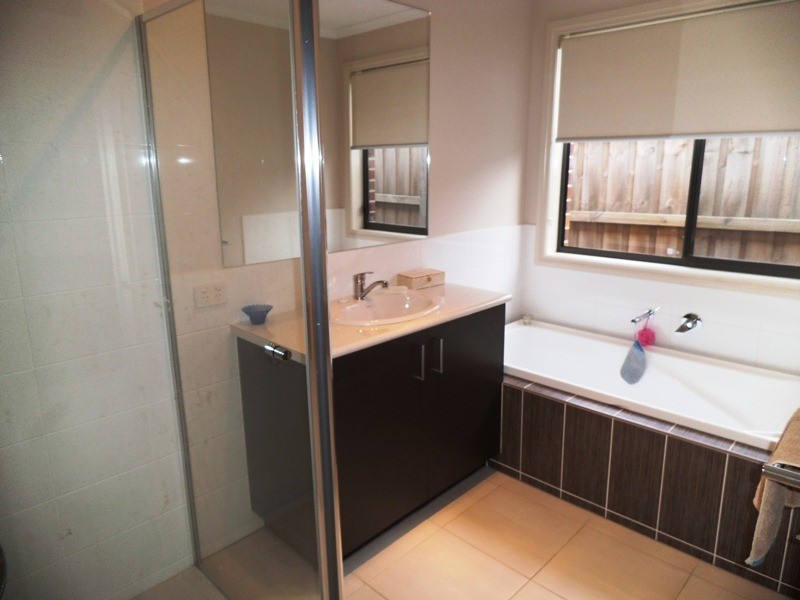 142 Ellavale Drive, Traralgon VIC 3844