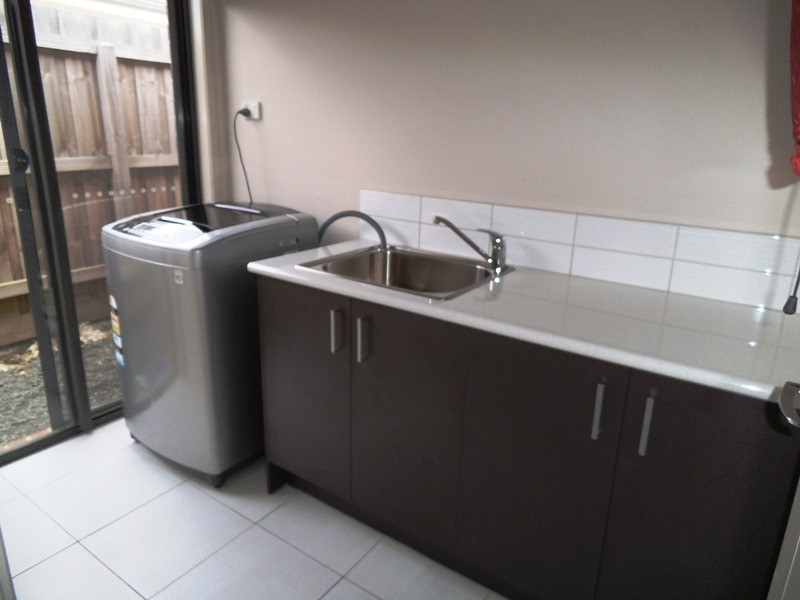 142 Ellavale Drive, Traralgon VIC 3844