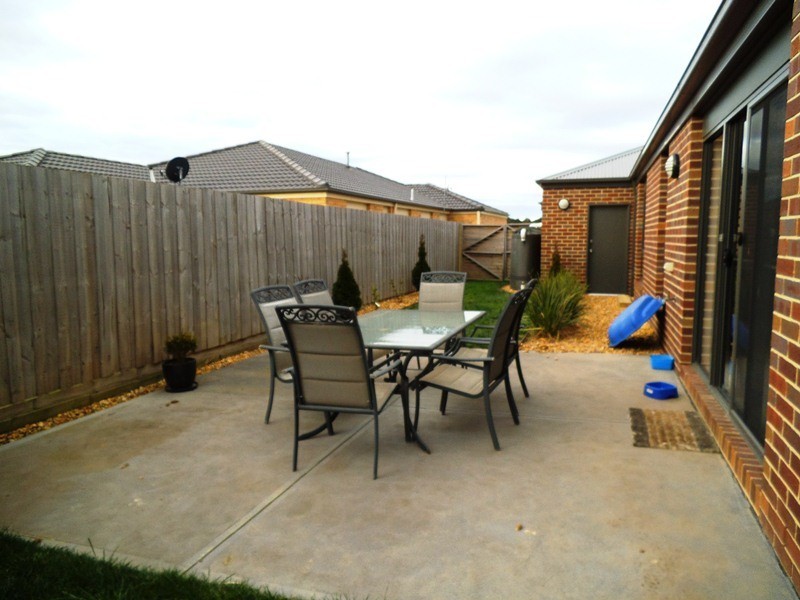 142 Ellavale Drive, Traralgon VIC 3844