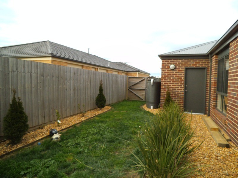 142 Ellavale Drive, Traralgon VIC 3844